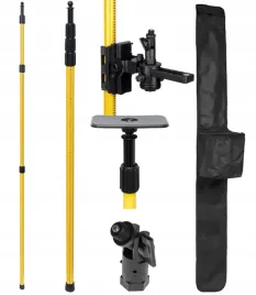 statyw-rozporowy-tyczka-do-lasera-poziomicy-285-cm-adapter-do-skosow