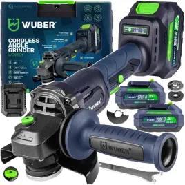 katowka-szlifierka-katowa-akumulatorowa-diax-2-aku-4-0ah-ladowarka