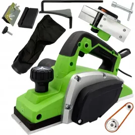 strug-elektryczny-do-drewna-heblarka-strugarka-hebel-stolarski-zestaw