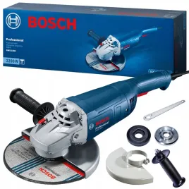 bosch-szlifierka-katowa-230-mm-gws-2200-lagodny-rozruch