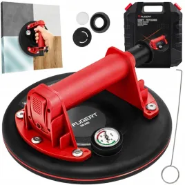 przyssawka-do-plytek-przyssawka-prozniowa-uchwyt-do-plytek-gresu-max