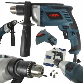 wiertarka-udarowa-elektryczna-z-udarem-1700w