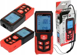 yato-dalmierz-laserowy-miernik-odleglosci-cyfrowy-50m