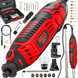 mini-szlifierka-prosta-frezarka-wielofunkcyjna-stojak-akcesoria