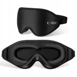 tech-protect-eyeshade-sleep-mask-matte-black-stan-nowy