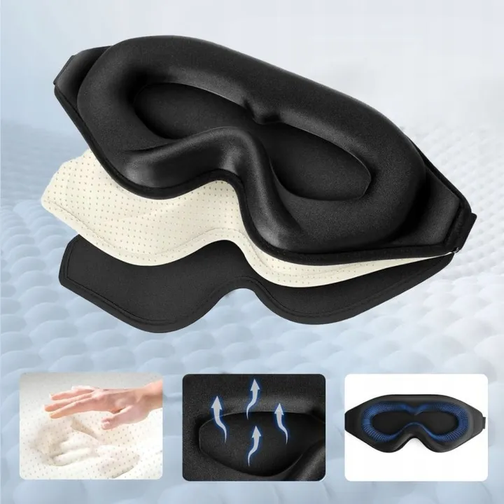 tech-protect-eyeshade-sleep-mask-matte-black