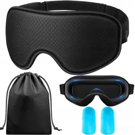 opaska-na-oczy-do-spania-3d-maska-zaciemniajaca-99percent-swiatla-regulowana