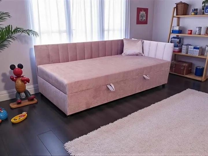 lozko-tapczan-tutus-90x200-bonell