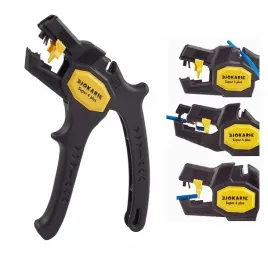 jokari-sciagacz-izolacji-szczypce-automatyczne-do-kabli-02-60mm