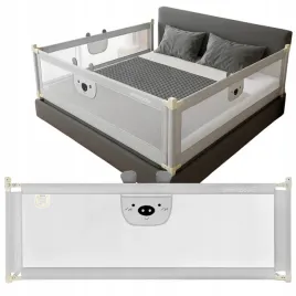 primabobo-barierka-ochronna-do-lozka-mis-180cm-skladana-dla-dzieci