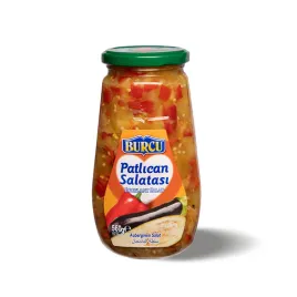 salatka-z-baklazana-burcu-560g-turecka-pasta-weganska