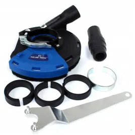 oslona-odsysajaca-na-szlifierke-katowa-115-125mm-do-odpylania