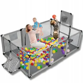 kojec-dla-dzieci-boisko-kosz-bramki-plac-zabaw-dzieciecy-180x120