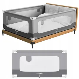 barierka-do-lozka-ochronna-tulano-bramka-zabezpieczajaca-skladana