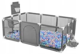 kojec-dla-dzieci-suchy-basen-pilki-prostokat-i157