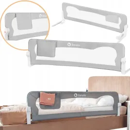 barierka-do-lozka-bramka-ochronna-blokada-zabezpieczenie-150x42