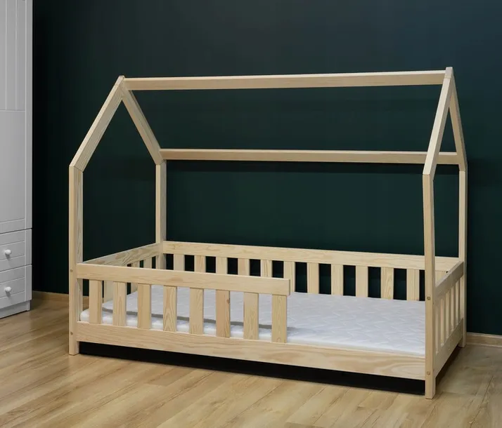 lozko-sosnowe-domek-80x160cm-plec-unisex