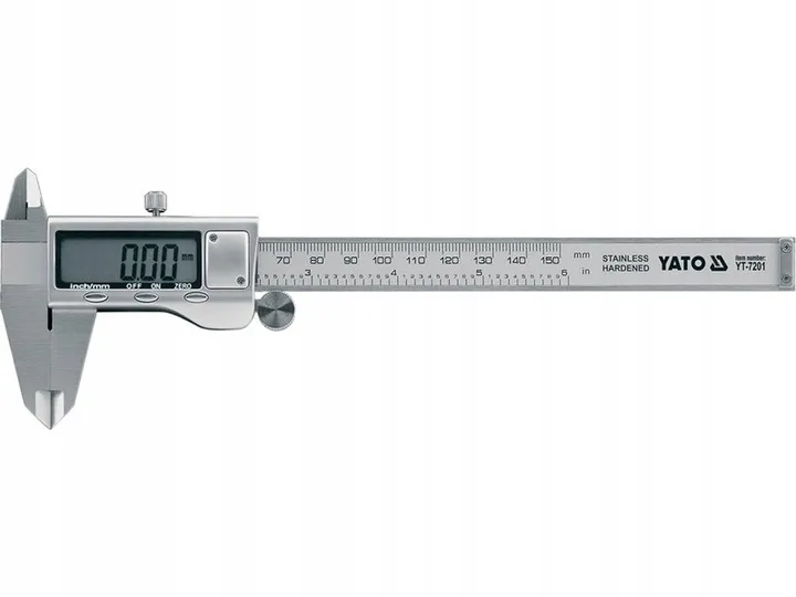 suwmiarka-yato-yt-7201