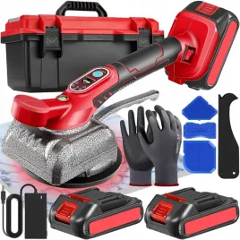 przyssawka-wibrujaca-do-plytek-wibrator-do-poziomowania-2xaku-mocna