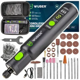 mini-szlifierka-wielofunkcyjna-frezarka-do-grawerowania-polerowania