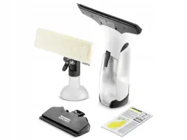 myjka-do-okien-karcher-wv-2-plus-n-1-633-642-0