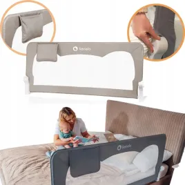 barierka-bramka-zabezpieczajaca-do-lozka-wysoka-150x66cm-bez-lionelo