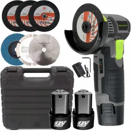 szlifierka-katowa-do-ciecia-akumulatorowa-19500-rpm-6-tarcz-zestaw-2x