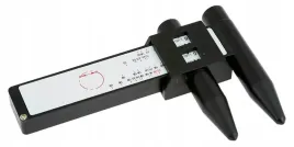 suwmiarka-miernik-do-pomiaru-rozstawu-srub-felg