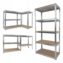 regal-magazynowy-metalowy-kontrast-150-x-75-x-30-cm-max-150-kg-na