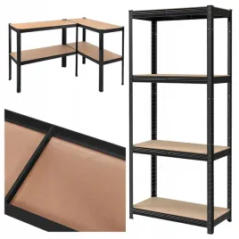 regal-metalowy-magazynowy-warsztatowy-biurowy-do-garazu-150kg-na-polke