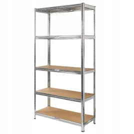 regal-metalowy-magazynowy-205x100x40-cm-2w1-5-polek-garazowy-875kg