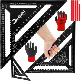 katownik-stolarski-ciesielski-aluminiowy-12-przymiar-budowlany-300mm