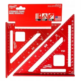 milwaukee-katownik-ciesielski-z-podzialka-metryczna-4932472124-180mm