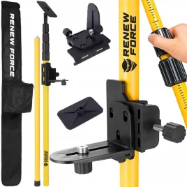 stabilna-tyczka-statyw-do-lasera-poziomicy-laserowej-rozporowa-xl