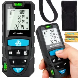 dalmierz-laserowy-50m-katomierz-poziomica-cyfrowy-miernik-odleglosci