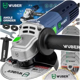 szlifierka-katowa-diax-mocna-katowka-10-tarcz-125-mm-zestaw-xxl