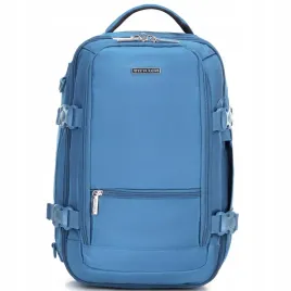 wittchen-wielofunkcyjny-plecak-do-samolotu-2w1-wizzair-lot-free-on