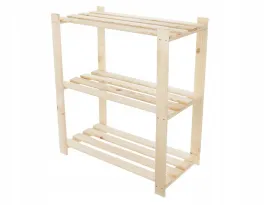 regal-drewniany-biurowy-garazowy-do-spizarni-90x80x38-3-polki