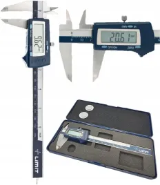 suwmiarka-cyfrowa-elektroniczna-150mm-cdh-limit