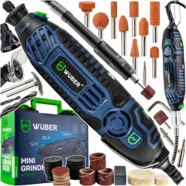 mini-szlifierka-frezarka-wielofunkcyjna-stojak-akcesoria-zestaw