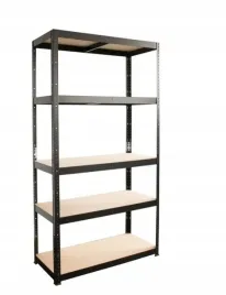 regal-magazynowy-metalowy-metalkas-179-x-80-x-40-cm-max-200-kg-na