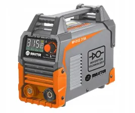 spawarka-inwertorowa-inwerterowa-mma-tig-315a-majster-polska-mp0102