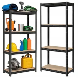 regal-metalowy-magazynowy-garazowy-warsztatowy-biurowy-do-garazu