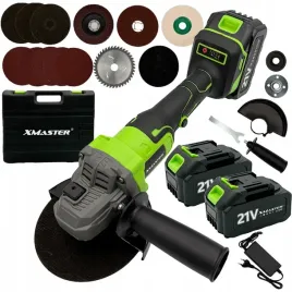 bezszczotkowa-szlifierka-akumulatorowa-katowa-katowka-diax-2xaku-3ah