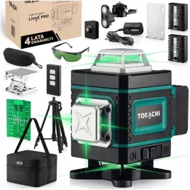 poziomnica-laserowa-4d-poziomica-16-linii-plaszczyznowa-360-laser