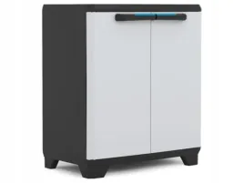 szafka-warsztatowa-keter-linear