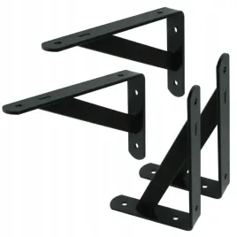 wsporniki-polki-drewnianej-ze-wzmocnieniem-100kg-195-x-125-x-25-mm-4