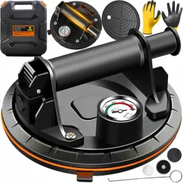 przyssawka-prozniowa-uchwyt-do-plytek-glazury-szyb-z-pompka-i