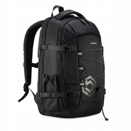 plecak-miejski-turystyczny-sportowy-do-pracy-szkoly-uczelni-na-laptopa