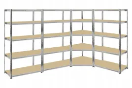 zestaw-4-regalow-ktd-regal-narozny-prawy-garazowy-magazynowy